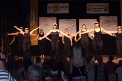 Aerobic