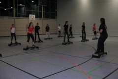 aerobic2
